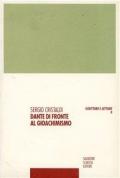 Dante di fronte al gioachinismo. Dalla «Vita nova» alla «Monarchia»