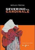 Severino e il cardinale