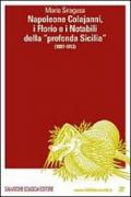 Napoleone Colajanni. I Florio e i Notabili della «profonda Sicilia» (1897-1913)