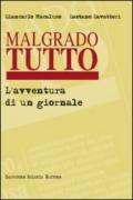 Malgrado tutto