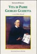 Vita di padre Giorgio Guzzetta