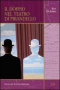 Il doppio nel teatro di Pirandello