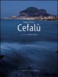 Cefalù. Ediz. illustrata