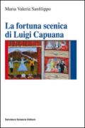 La fortuna scenica di Luigi Capuana