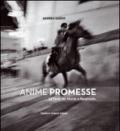 Anime promesse. La festa del monte a Racalmuto