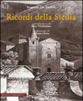 Ricordi della Sicilia