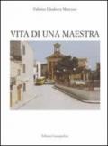 Vita di una maestra