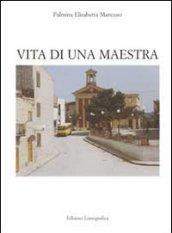 Vita di una maestra