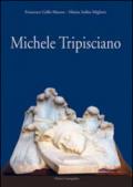 Michele Tripisciano