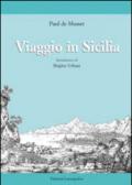 Viaggio in Sicilia