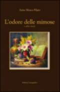 L'odore delle mimose e altre storie