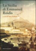 La Sicilia di Emmanuìl Roidis