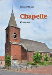 Chapelle