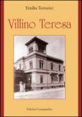 Villino Teresa