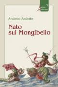 Nato sul Mongibello