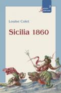 Sicilia 1860