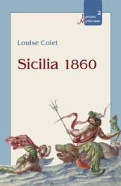 Sicilia 1860