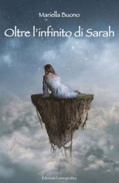 Oltre l'infinito di Sarah