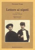 Lettere ai nipoti