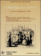 I Promessi sposi