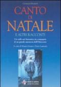 Canto di Natale e altri racconti