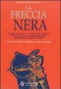 La freccia nera