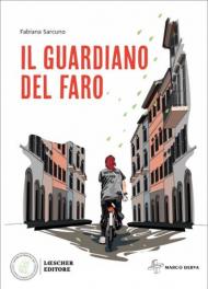 Il guardiano del faro