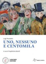 Uno, nessuno e centomila. Con e-book. Con espansione online