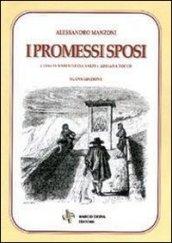 I Promessi sposi