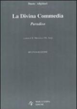 La Divina Commedia. Inferno