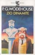 Zio dinamite