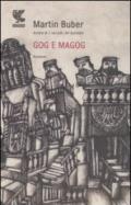 Gog e Magog