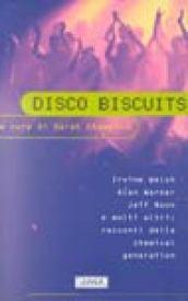 Disco Biscuits