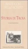 Storia di Troia