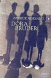 Dora Bruder