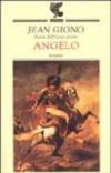 Angelo