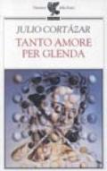 Tanto amore per Glenda