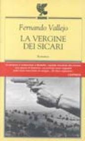 La vergine dei sicari