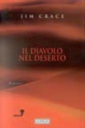 Il diavolo nel deserto