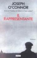 Il rappresentante