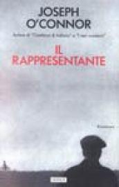 Il rappresentante