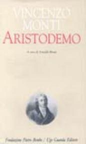 Aristodemo