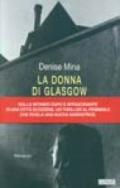 La donna di Glasgow