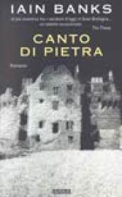 Canto di pietra