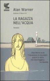 La ragazza nell'acqua