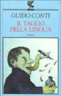 Il taglio della lingua