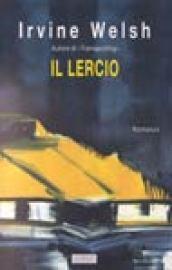 Il lercio