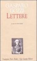 Lettere