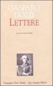 Lettere