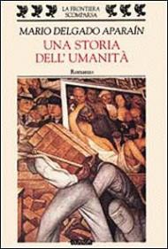 Una storia dell'umanità